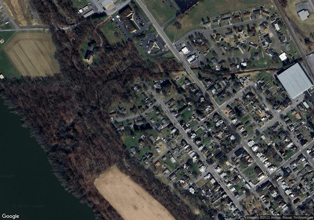 1011 Elm St, Watsontown, PA 17777 - photo 1