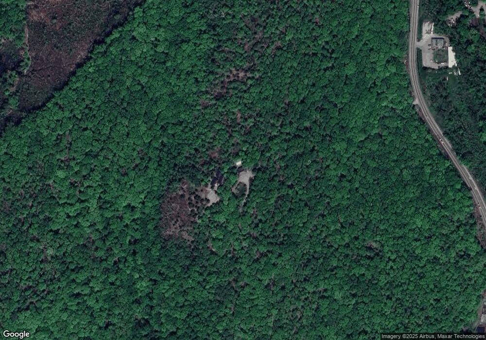 117 Eyrie Rd, Philipstown, NY 10516 - photo 1