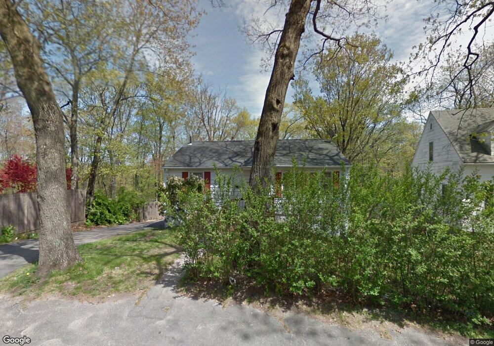 222 Tudor St, Waterbury, CT 06704 - photo 1