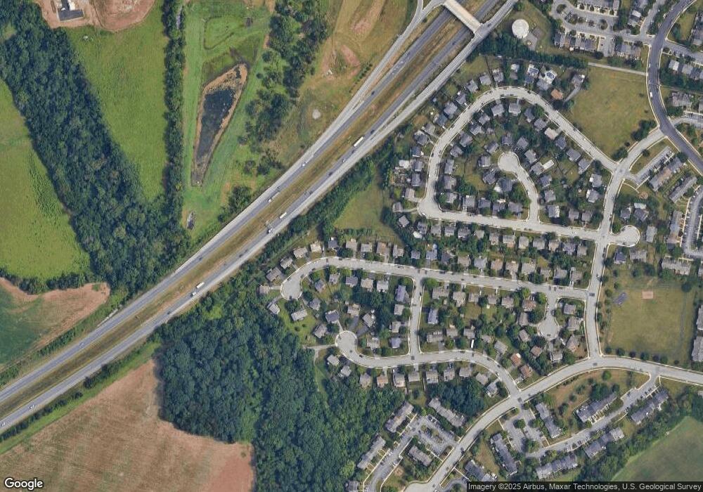 6232 Rainier Dr, Frederick, MD 21703 - photo 1