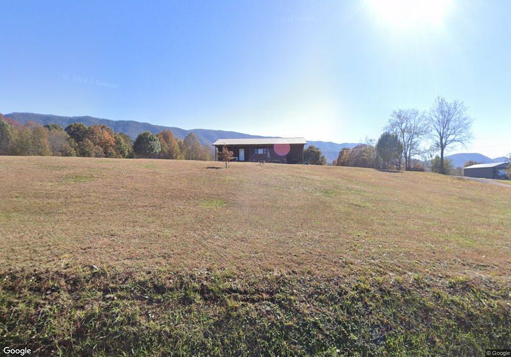 690 Bishop Loop, Greeneville, TN 37743 - photo 1