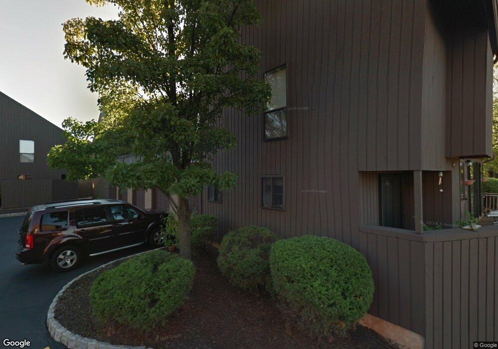 2813 Bloomingdale Dr unit 13, Hillsborough, NJ 08844 - photo 1