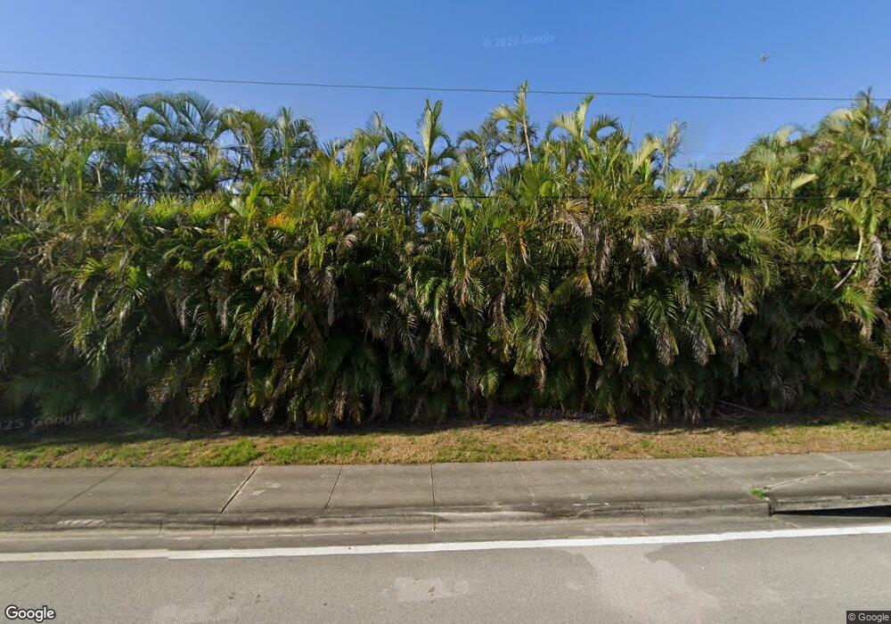 4223 S Pine Island Rd, Davie, FL 33328 - photo 1