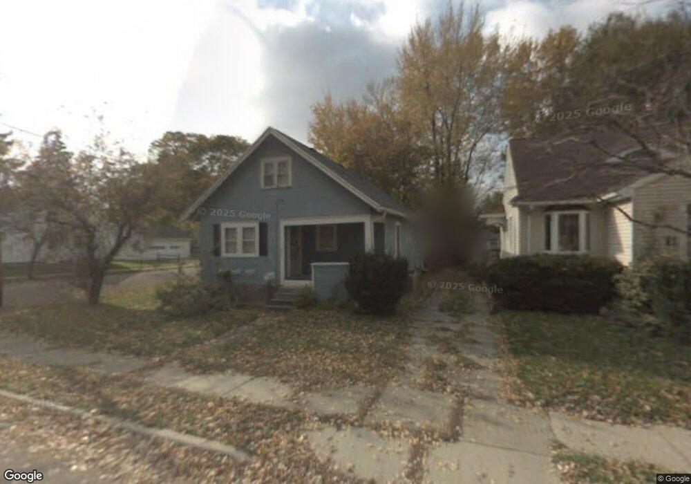 1932 Clifton Ave, Lansing, MI 48910 - photo 1