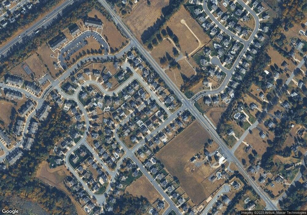 180 Windsor Way, Mount Royal, NJ 08061 - photo 1