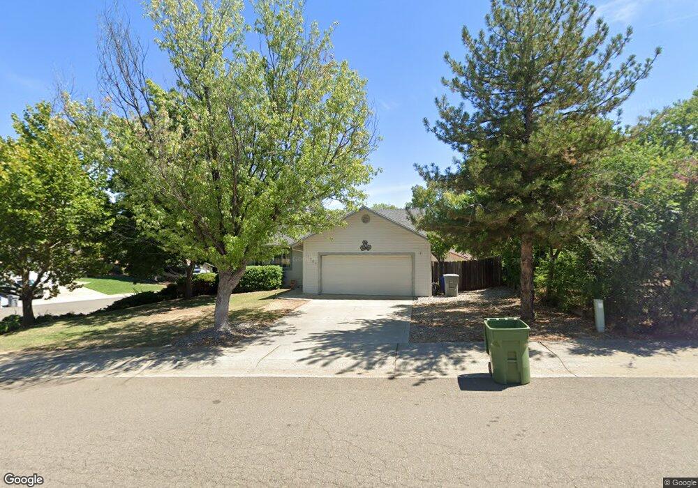 1905 Kinvarra Way, Redding, CA 96001 - photo 1