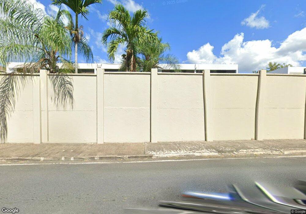 MN-1 Calle 1, Bayamón, PR 00961 - photo 1