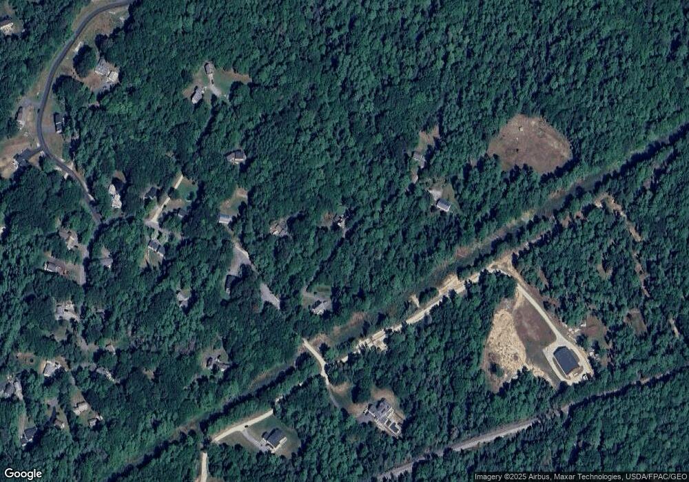 Lot A Trails End Ln, Freeport, ME 04032 - photo 1