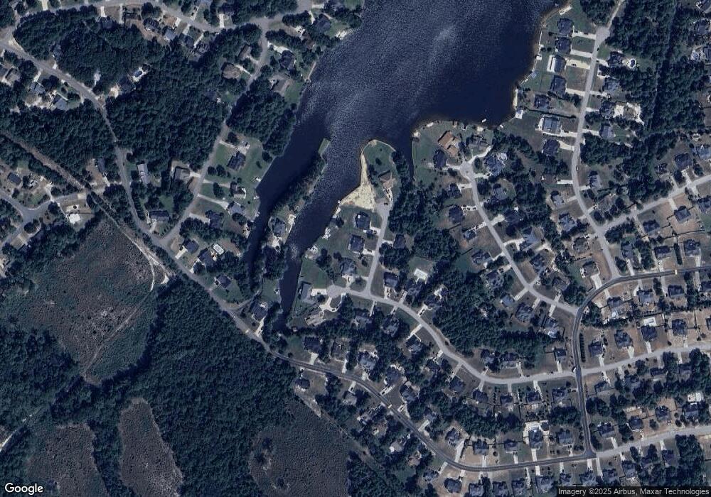 0 Lot 33 Inlet View Ct unit 330323, Sanford, NC 27332 - photo 1