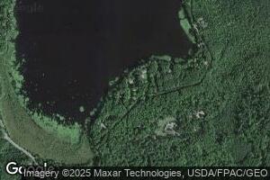 11572 Walsh Rd, Hazelhurst, WI 54531