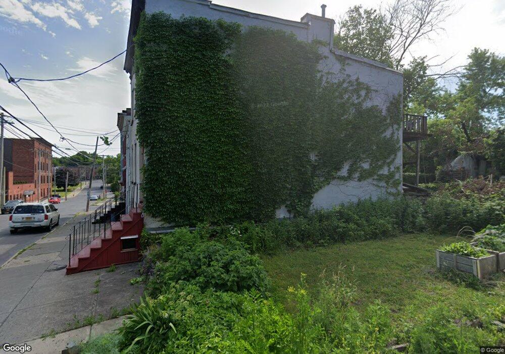 143 Grand St, Albany, NY 12202 - photo 1