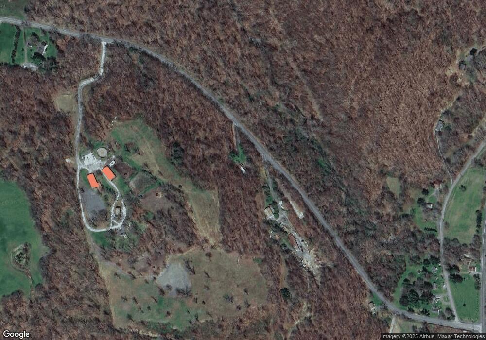 236 Sawchuck Rd unit 252, Millerton, NY 12546 - photo 1