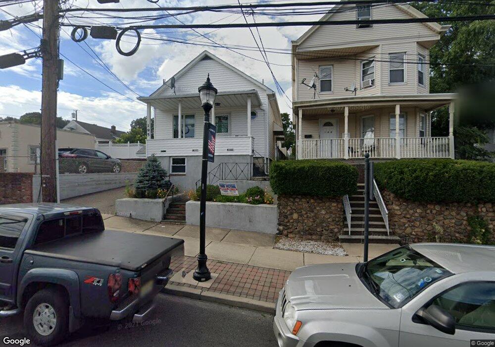 195 Union Blvd, Totowa, NJ 07512 - photo 1