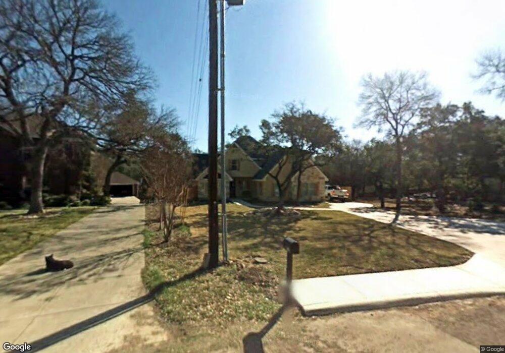 15135 Flying Cir, Helotes, TX 78023 - photo 1