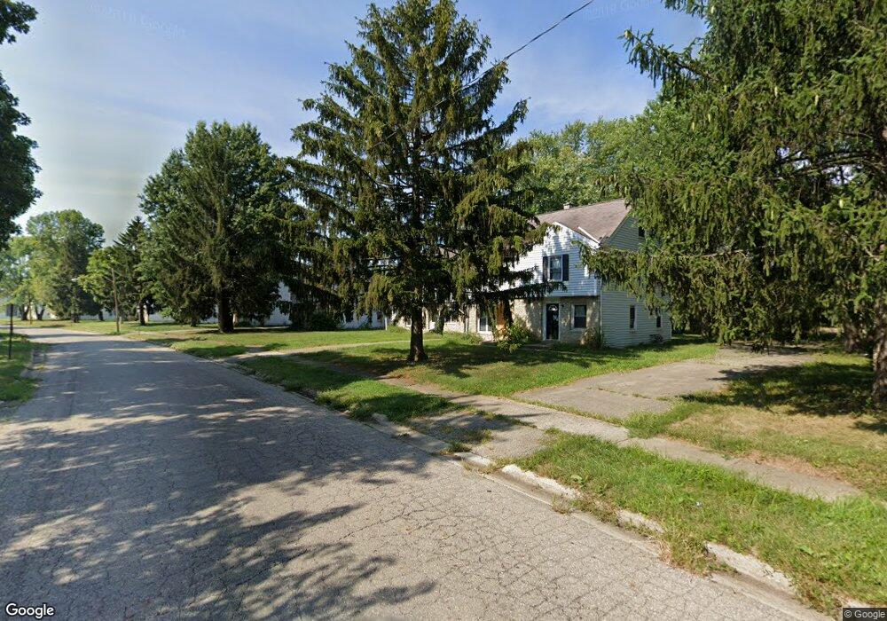 113 Woodcliff Dr unit 1C, Columbus, OH 43213 - photo 1