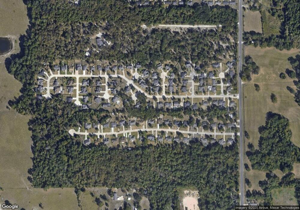 303 Bobwhite Dr, Lufkin, TX 75904 - photo 1