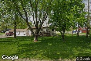 210 Mill Ave W, Nelson, MN 56355