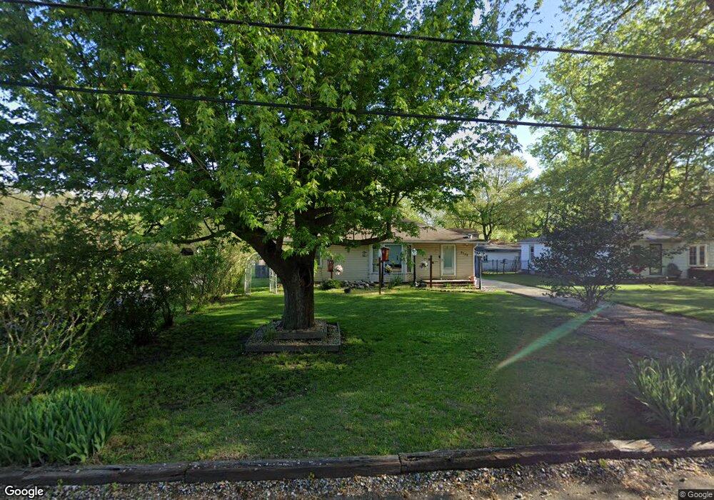 2132 E Elm St, Griffith, IN 46319 - photo 1