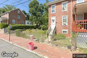 25 4th St, Brookhaven, PA 19015