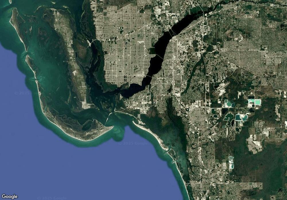 305 Eden Isle Place, Fort Myers, FL 33908 - photo 1