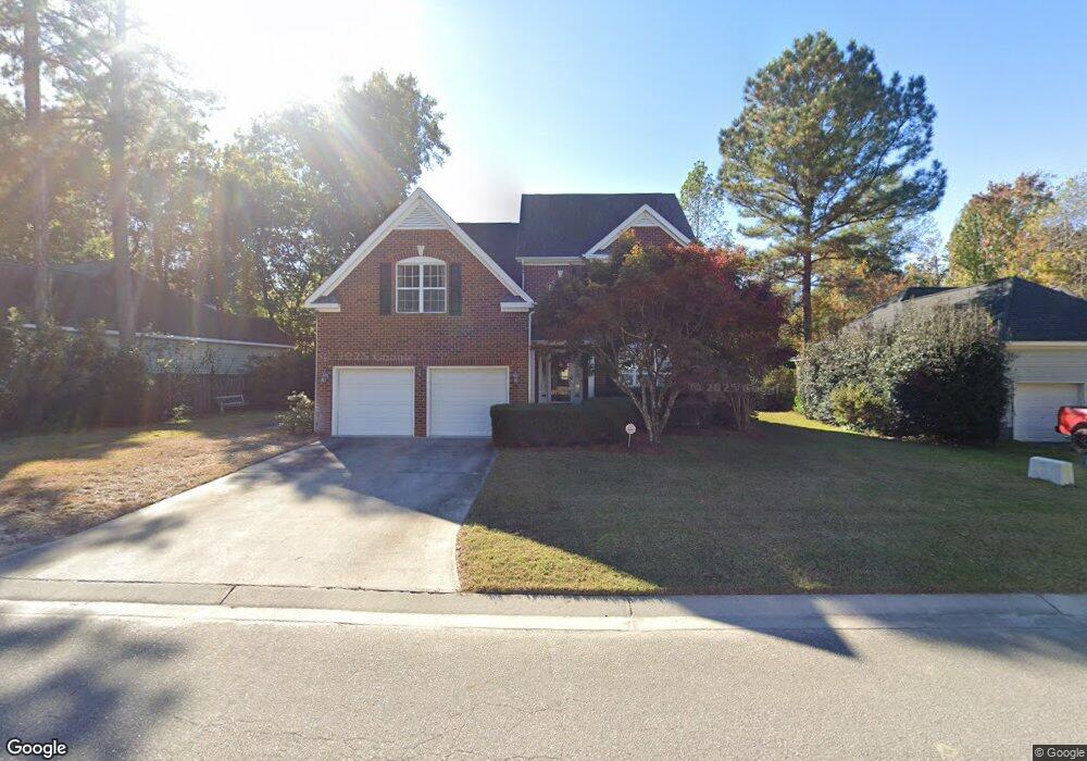6513 Old Fort Rd, Wilmington, NC 28411 - photo 1