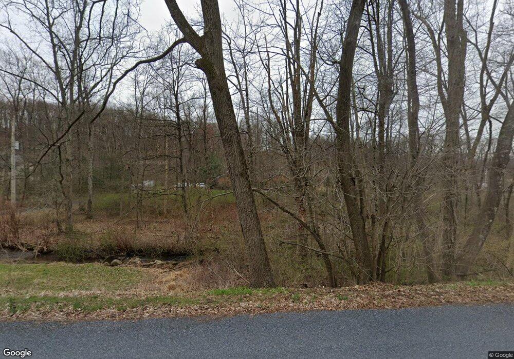 283 Witmer Rd, Mohnton, PA 19540 - photo 1