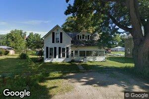 7326 E Main St, Bryant, IN 47326