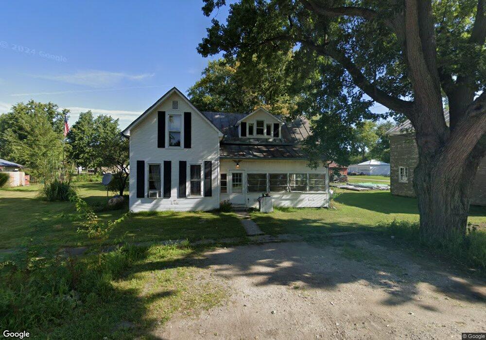 7326 E Main St, Bryant, IN 47326 - photo 1