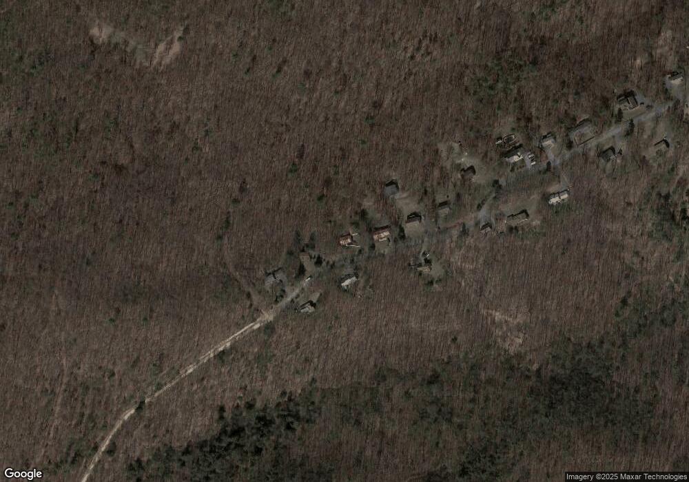 207 Tapeworm Rd, New Bloomfield, PA 17068 - photo 1