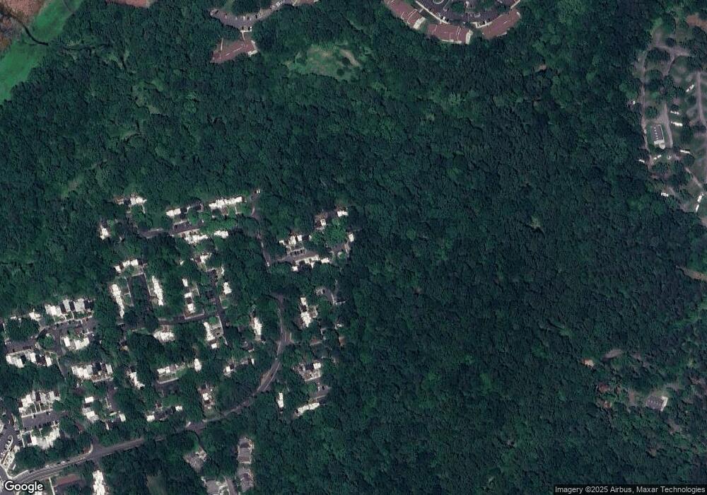 1621 Park Overlook Dr, Reston, VA 20190 - photo 1