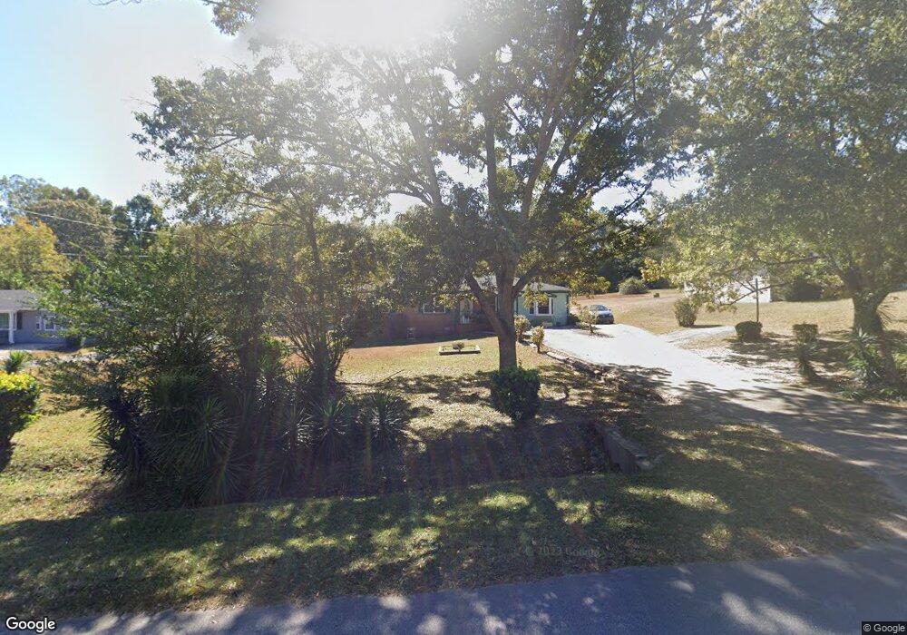 1764 Mccollum Rd SW, Conyers, GA 30094 - photo 1