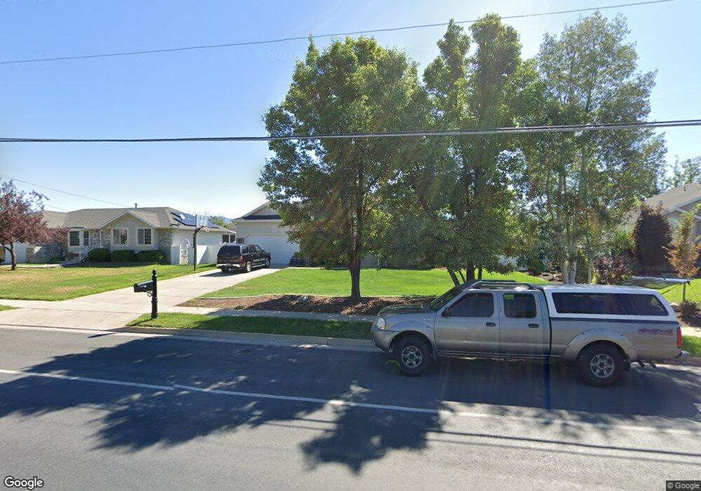 2093 S 2000 W, Syracuse, UT 84075 - photo 1