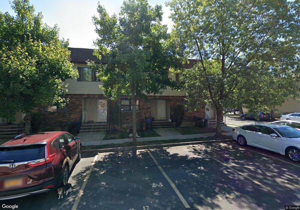 32 Katan Loop unit B, Staten Island, NY 10308 - photo 1