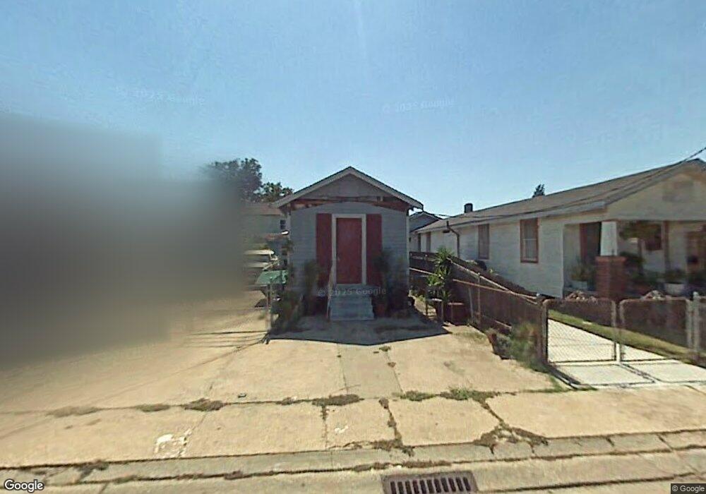 1126 9th St unit a, Gretna, LA 70053 - photo 1