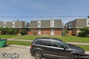 2805 Kingman St Unit B, Metairie, LA 70006