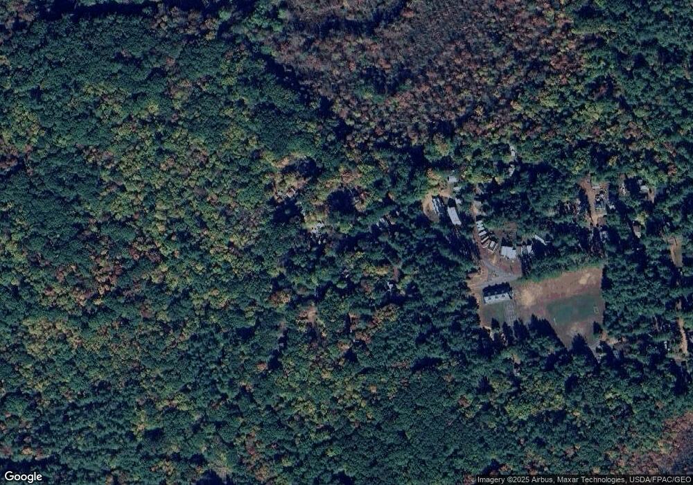 1 Dutton Ave, Epping, NH 03042 - photo 1