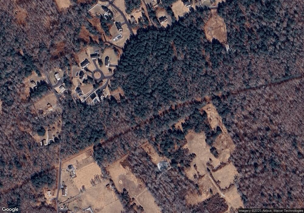 Lot 7 Michelle Ln, Dartmouth, MA 02747 - photo 1