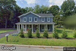 356 Old Tappan Rd, Old Tappan, NJ 07675