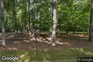 13719 Royalls Mill Rd, Sumerduck, VA 22742