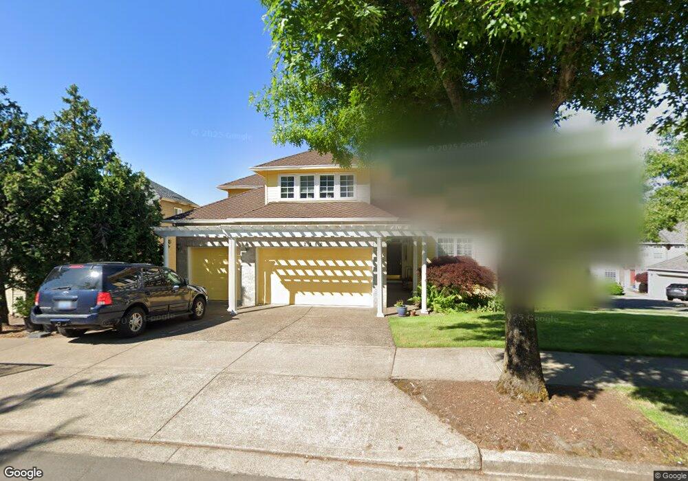 2110 Alpine Dr, West Linn, OR 97068 - photo 1