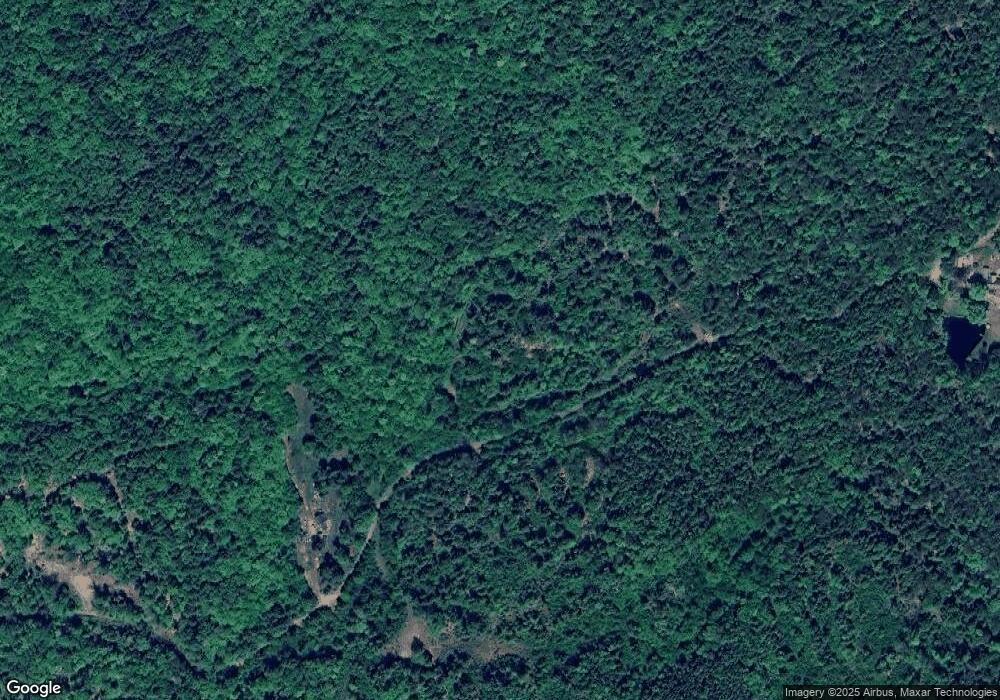 158 Bennett Brook Rd, Franklin, NH 03235 - photo 1