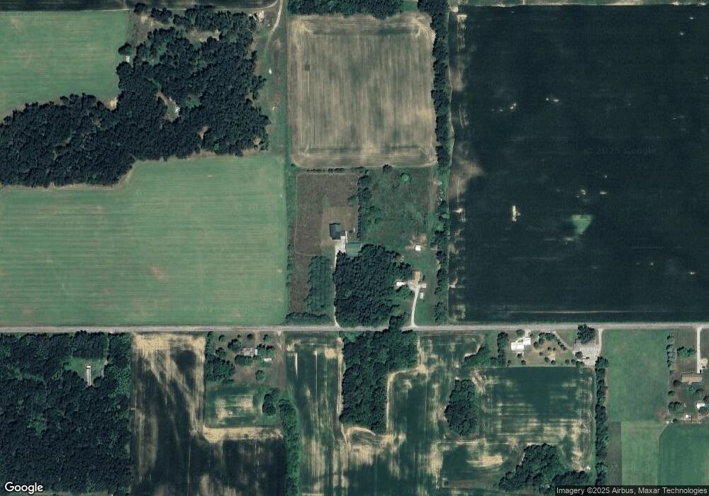 11588 19b Rd, Argos, IN 46501 - photo 1