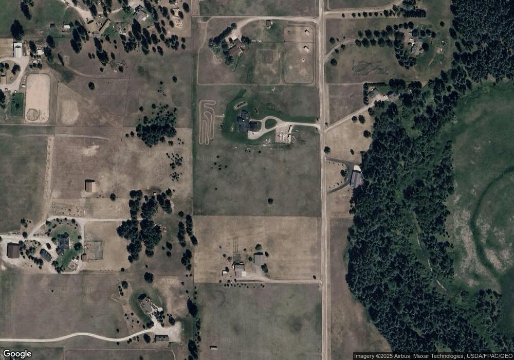 981 Ranch Ln, Kalispell, MT 59901 - photo 1