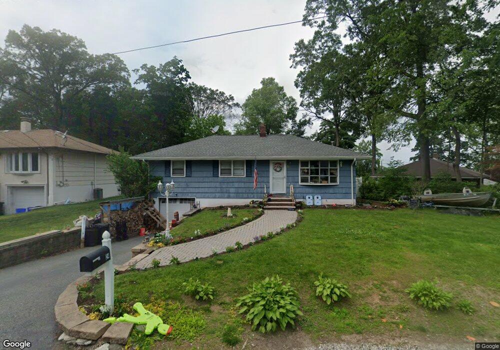 24 Cascade Way, Butler, NJ 07405 - photo 1