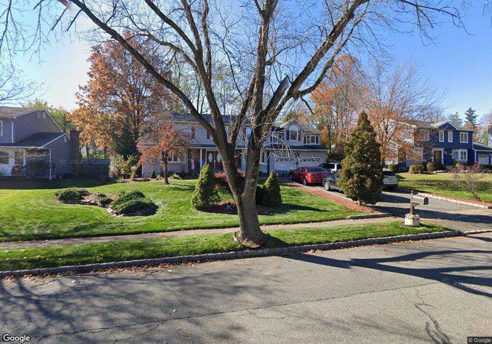 149 Righter Rd, Succasunna, NJ 07876 - photo 1