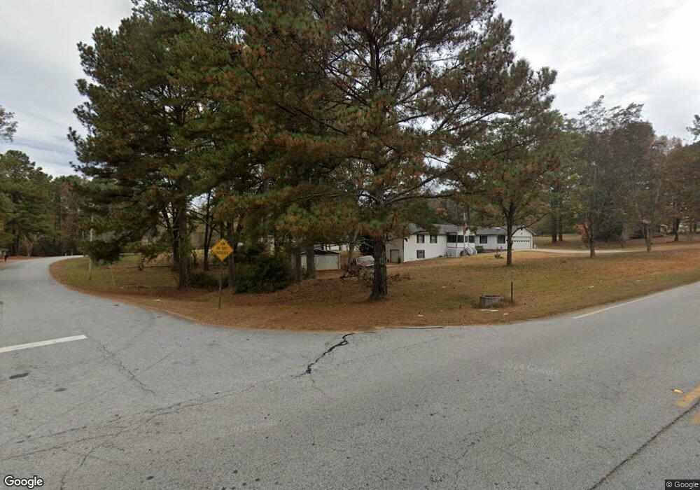 0 Beaver Run Rd unit 3118490, Covington, GA 30016 - photo 1