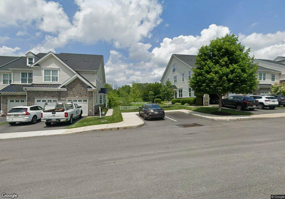 2009 Julia Dr, Conshohocken, PA 19428 - photo 1