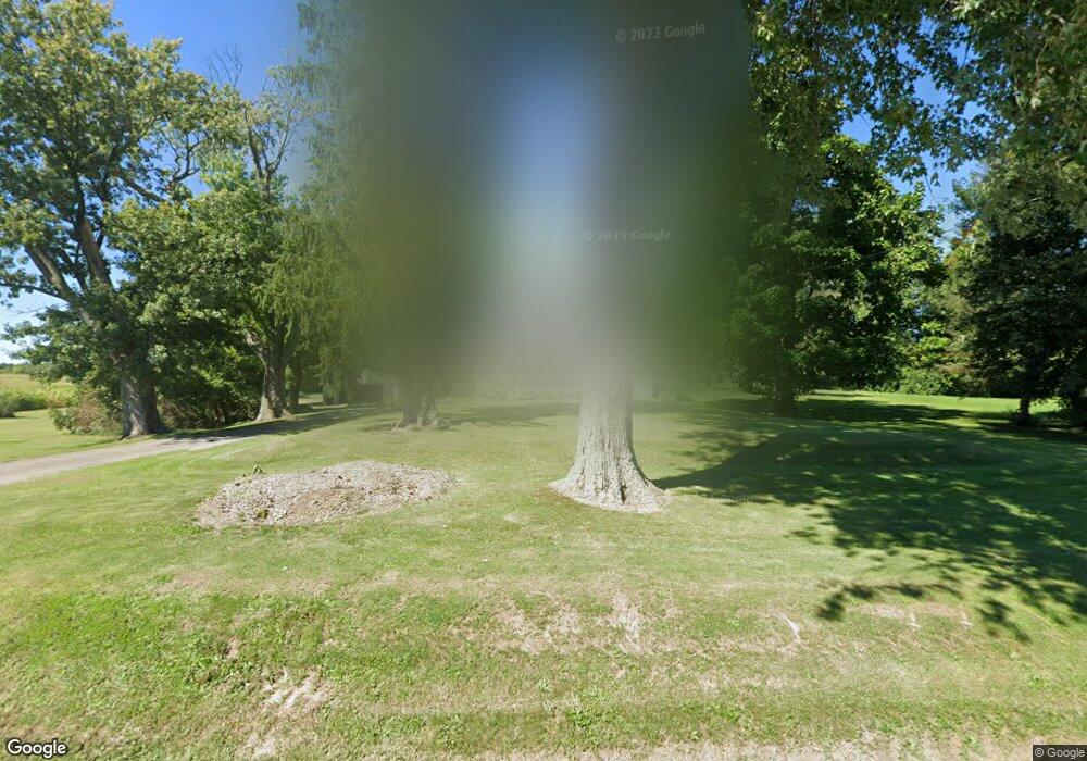 7630 County Road 28, Caledonia, OH 43314 - photo 1