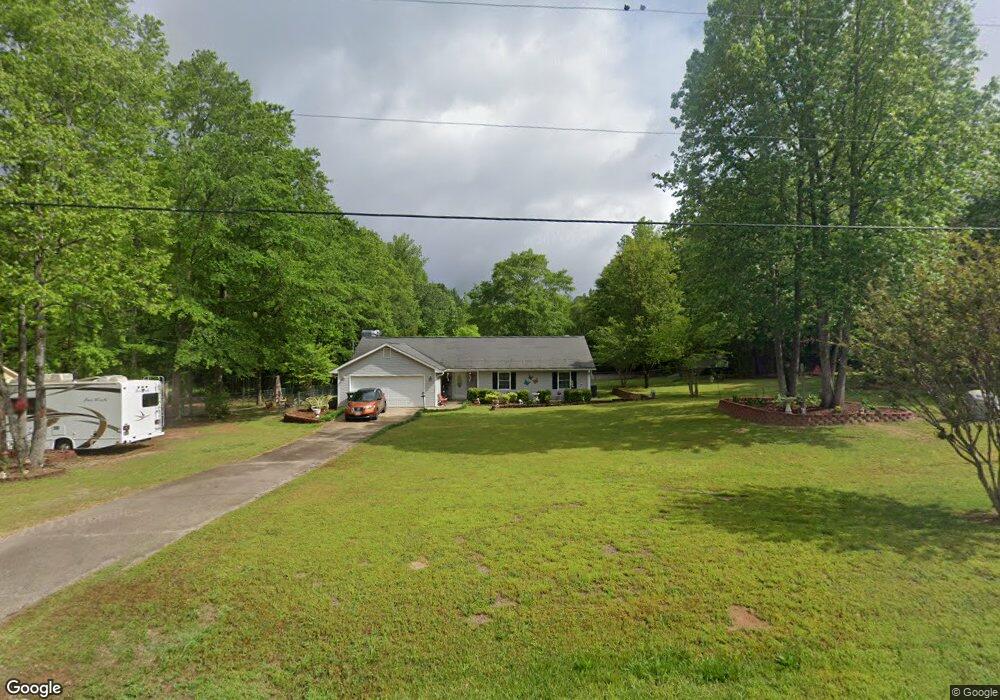 128 Beaver Chase Ln, Gay, GA 30218 - photo 1