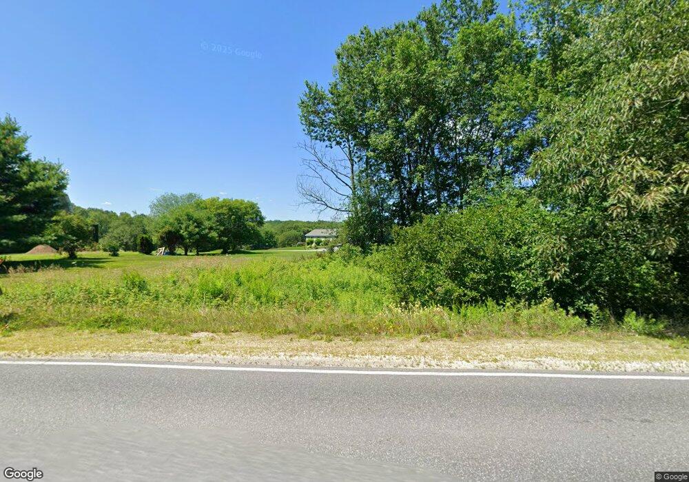 18 W Minot Rd, Minot, ME 04258 - photo 1